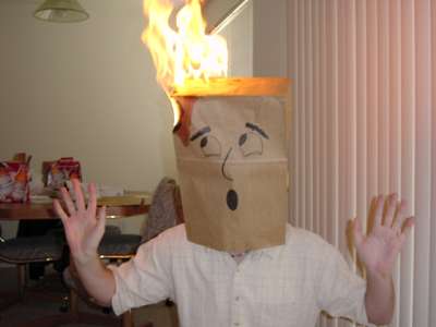 flame%20bag.jpg