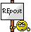 repost.gif